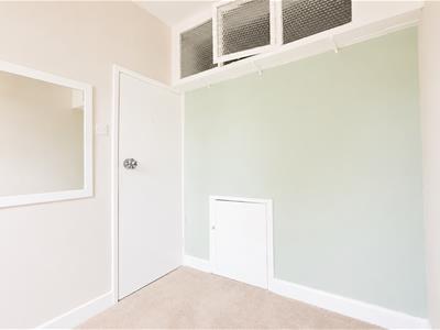 Picture 24